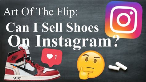 fake shoes on instagram|selling shoes on instagram.